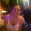 susan_scheve
